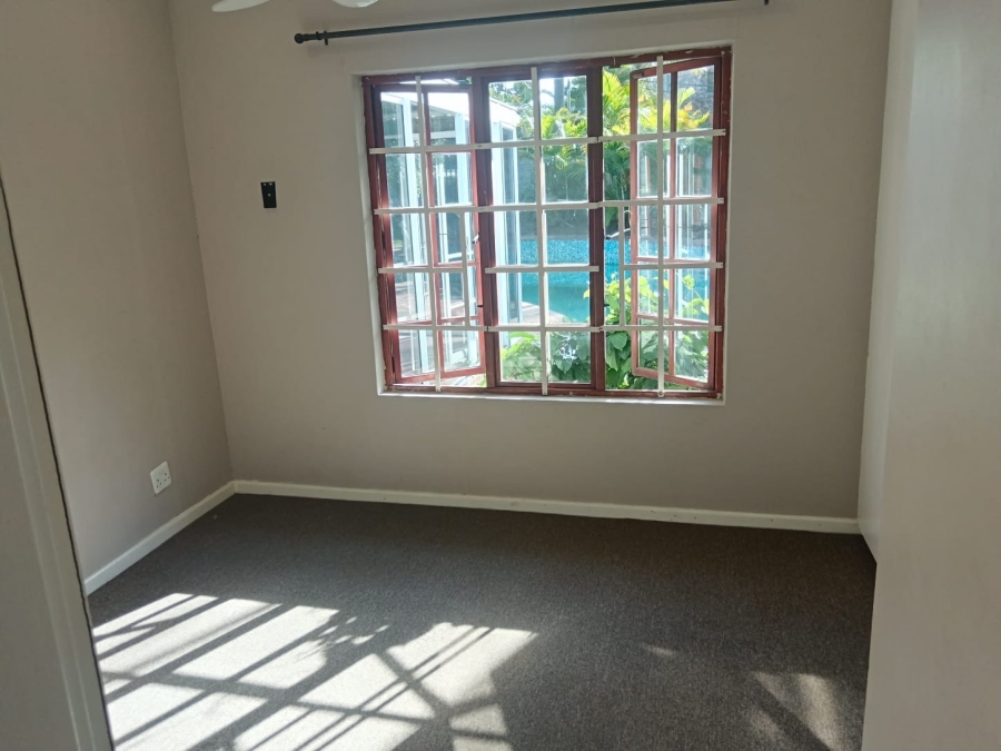 3 Bedroom Property for Sale in Blue Bend Eastern Cape